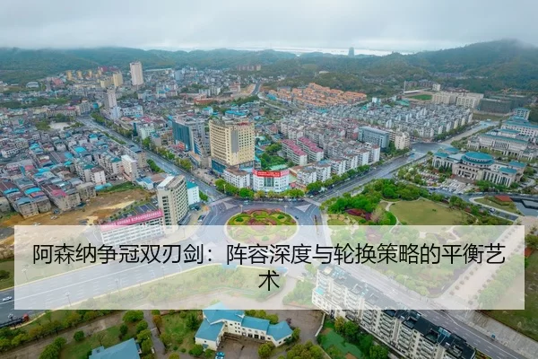 a-sen-na-zheng-guan-shuang-ren-jian-zhen-rong-shen-du-yu-lun-huan-ce-lve-de-ping-heng-yi-shu-2-338.jpg