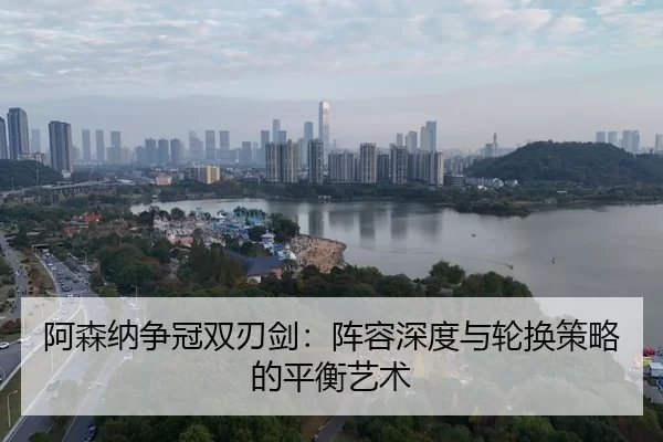 a-sen-na-zheng-guan-shuang-ren-jian-zhen-rong-shen-du-yu-lun-huan-ce-lve-de-ping-heng-yi-shu-3-524.jpg